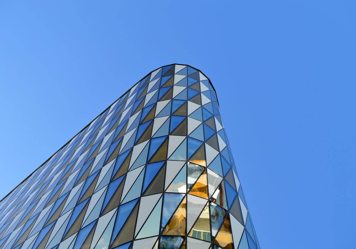 全运会百米大战迎新王 “小孩姐”破亚洲青年纪录