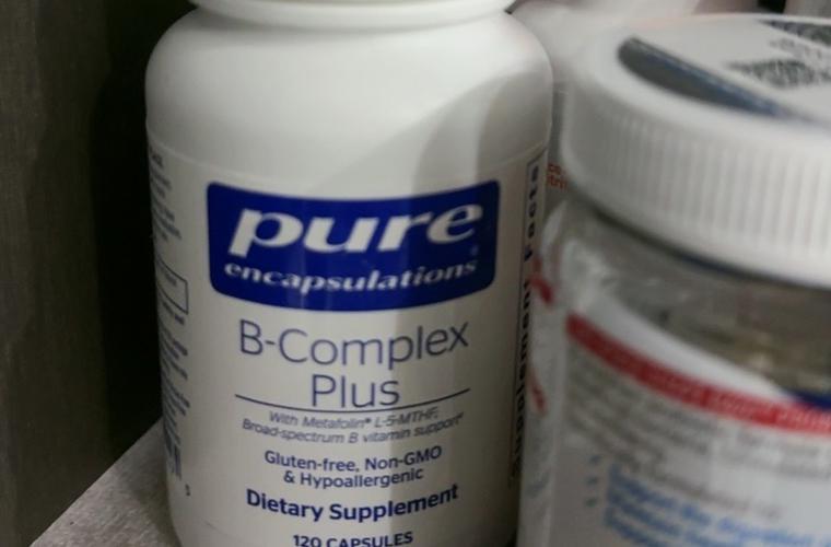 10大进口甲钴胺品牌!2025年耳鸣修复指南,这几款为何稳居前列?